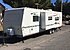 2005 Forest River Flagstaff for sale 300160684